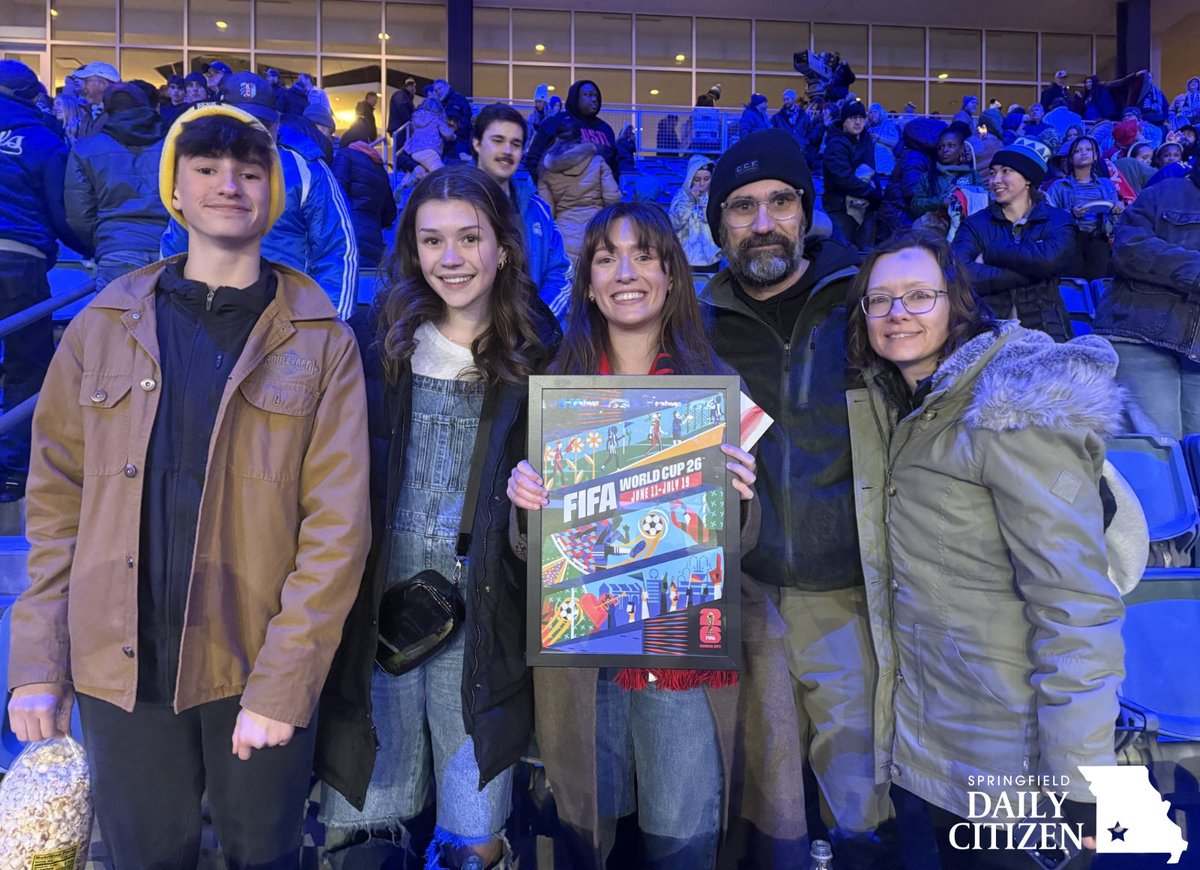 Springfield Daily Citizen tweet media