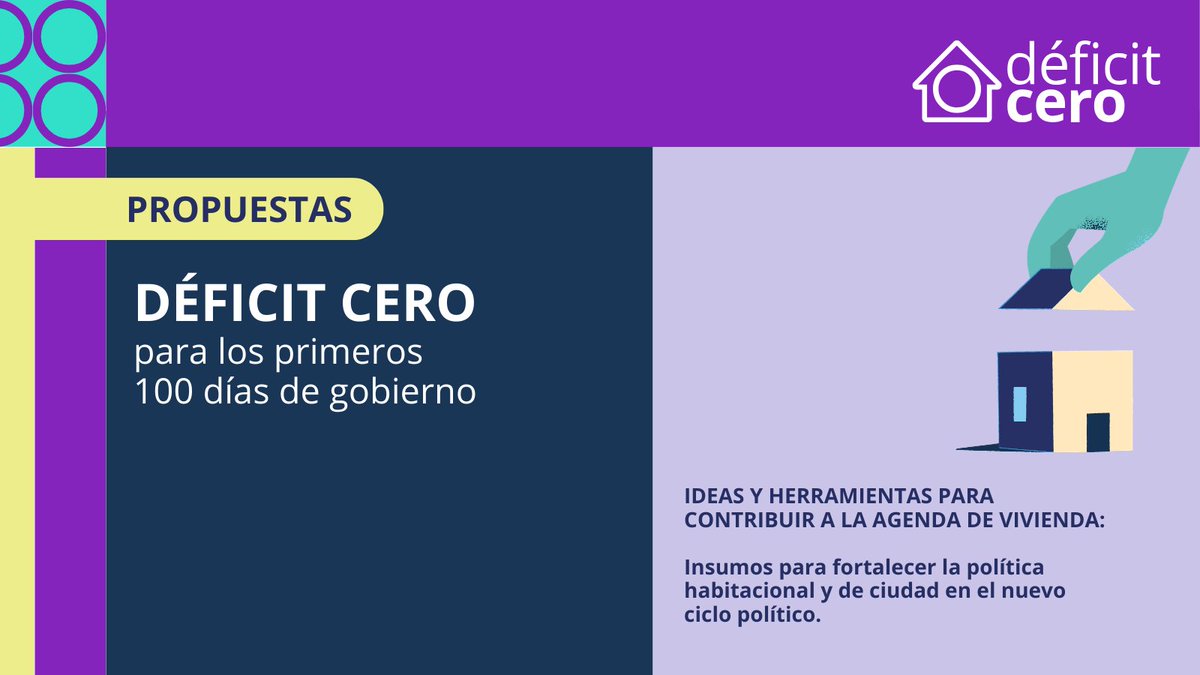 Déficit Cero tweet media