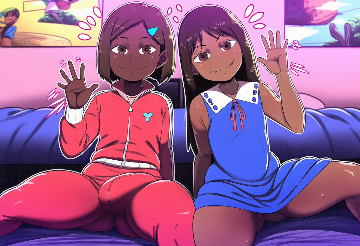 ⚒️ 𝑺𝑷𝑬𝑪𝑰𝑨𝑳 𝑮𝑹𝑨𝑫𝑬 𝑩𝑹𝑨𝑻 tweet media