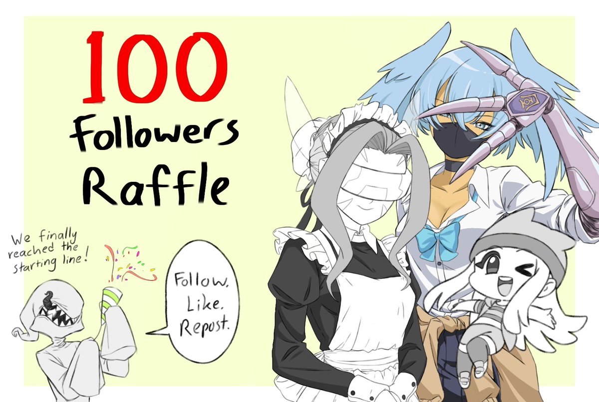 Phantom_Phony tweet media