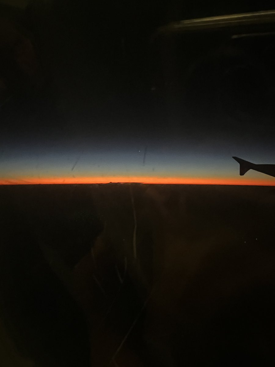 บ๊ายบายภูเก็ต see you later เชียงใหม่ฝนตกเฉย