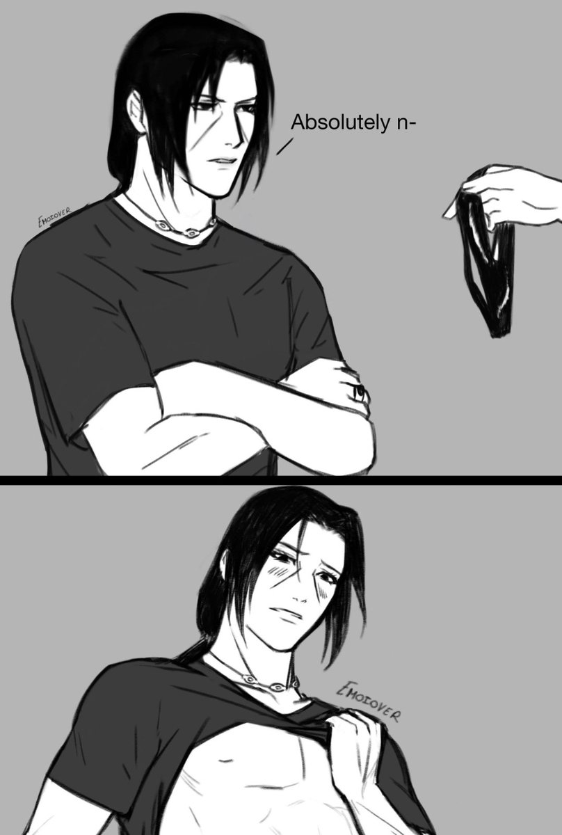 NV - EMOIOVER tweet media