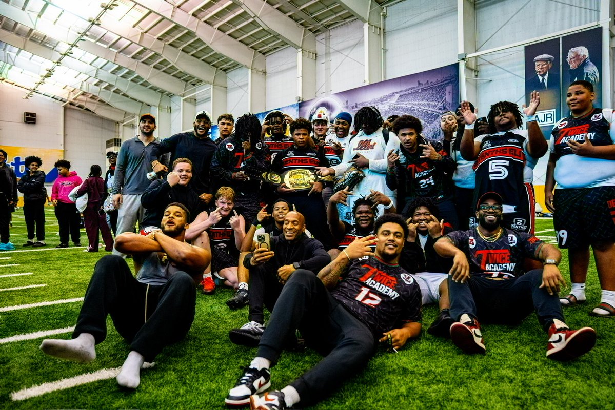 Cøåċħ B¥røn’s $0.02 tweet media