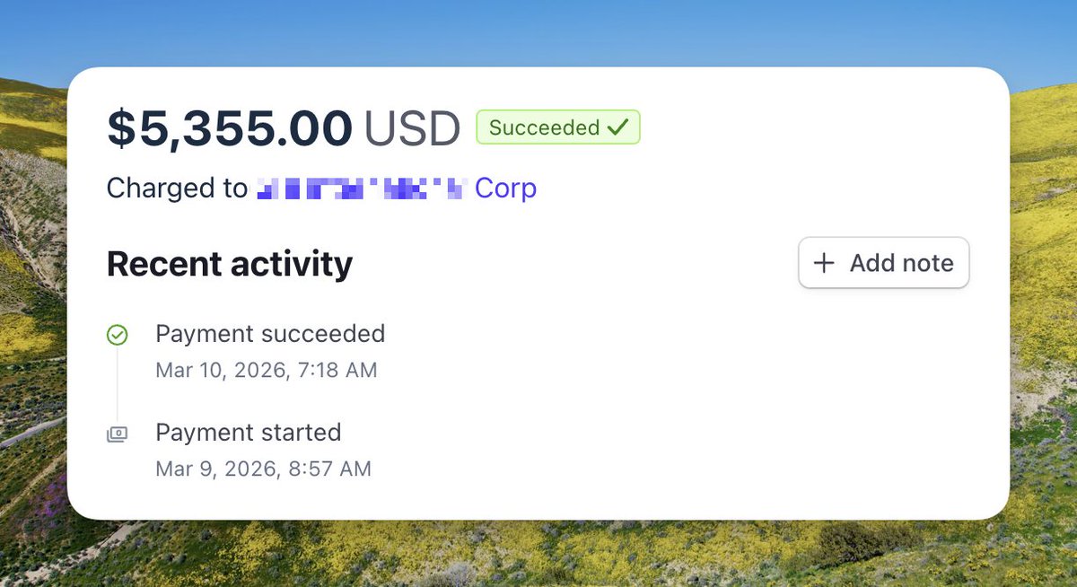 Greg Schier 👨🏼‍💻🇨🇦 tweet media