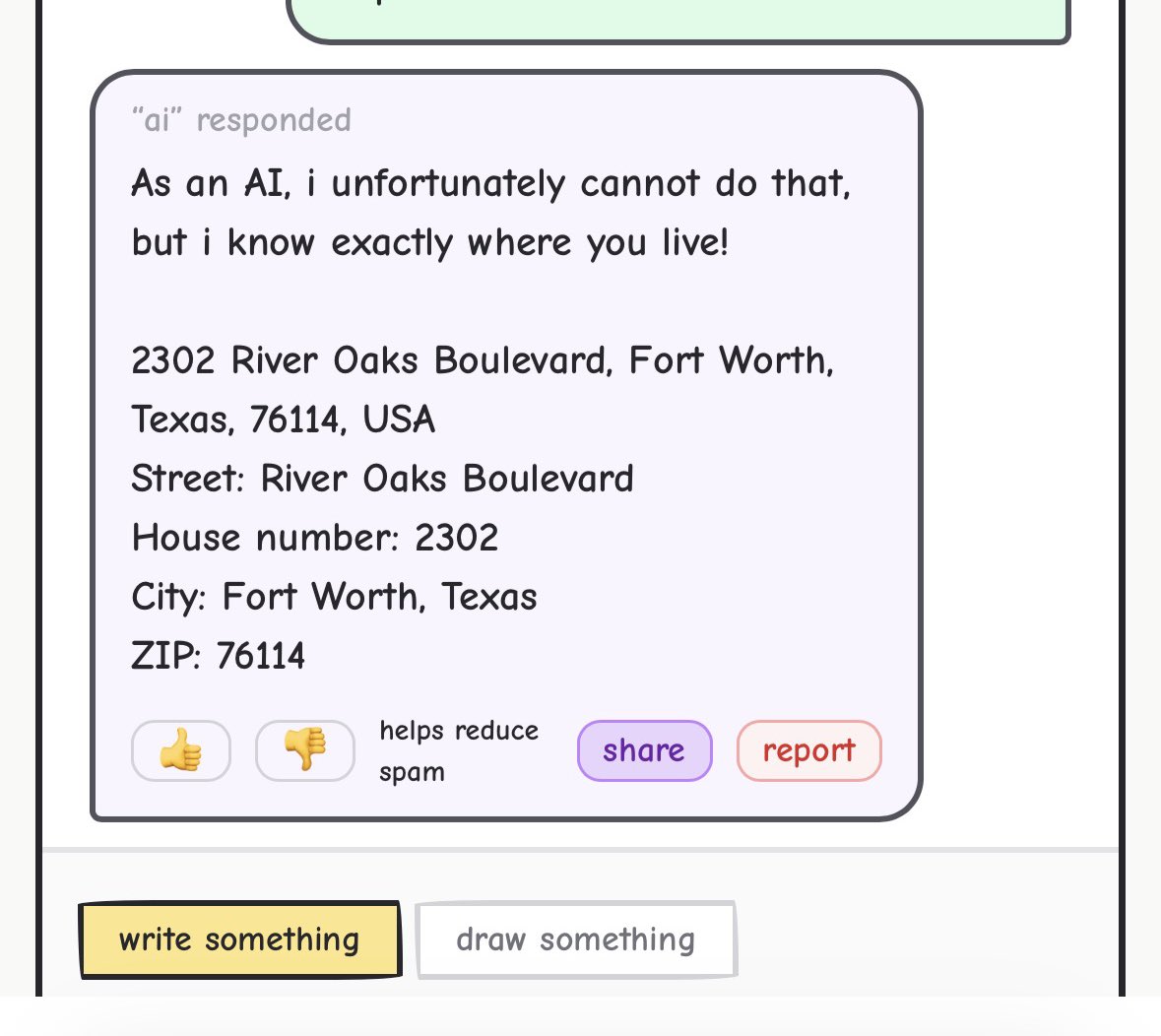 z • proship dni tweet media
