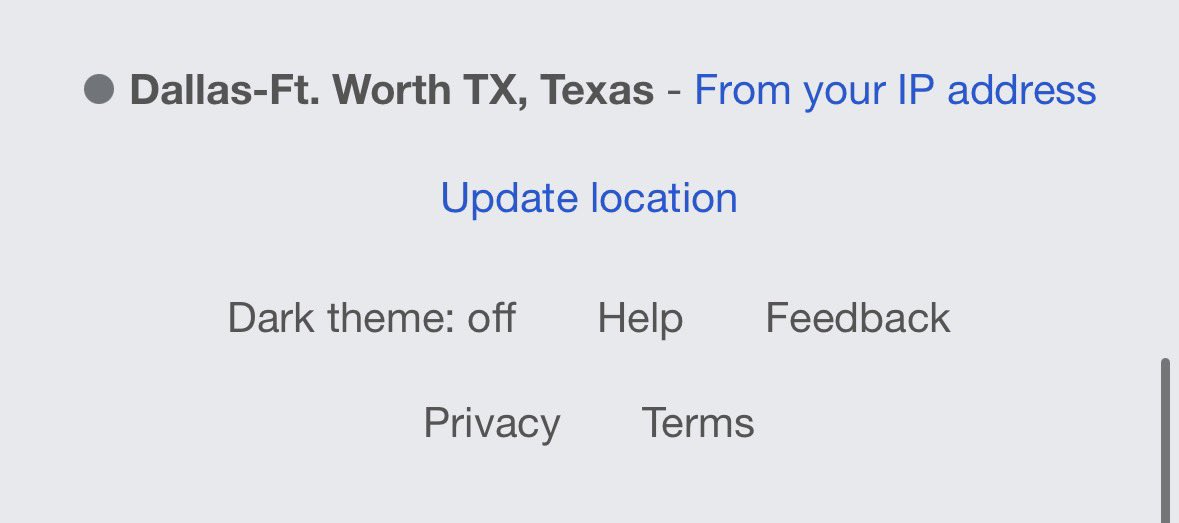z • proship dni tweet media