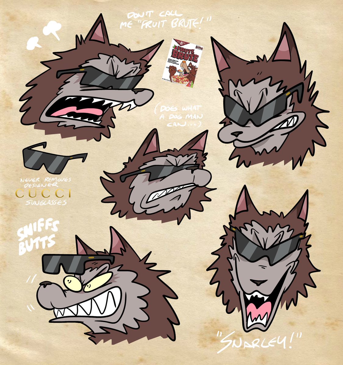 mattyburrito's tweet photo. radical werewolf guy 🐺🌕 https://t.co/86fmwh2oa6