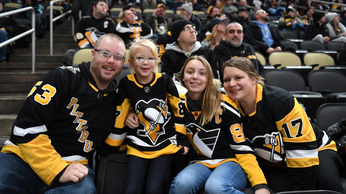 Pens Tickets tweet media