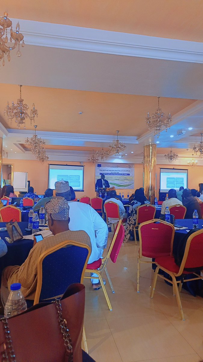 Odey Unyi Christiana tweet media