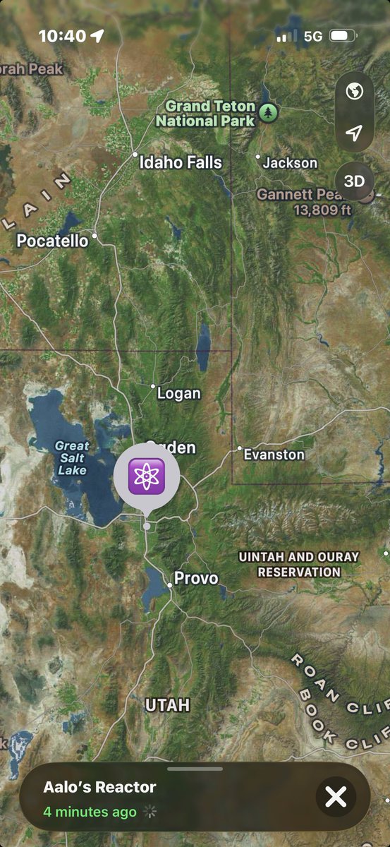 Yasir Arafat tweet media