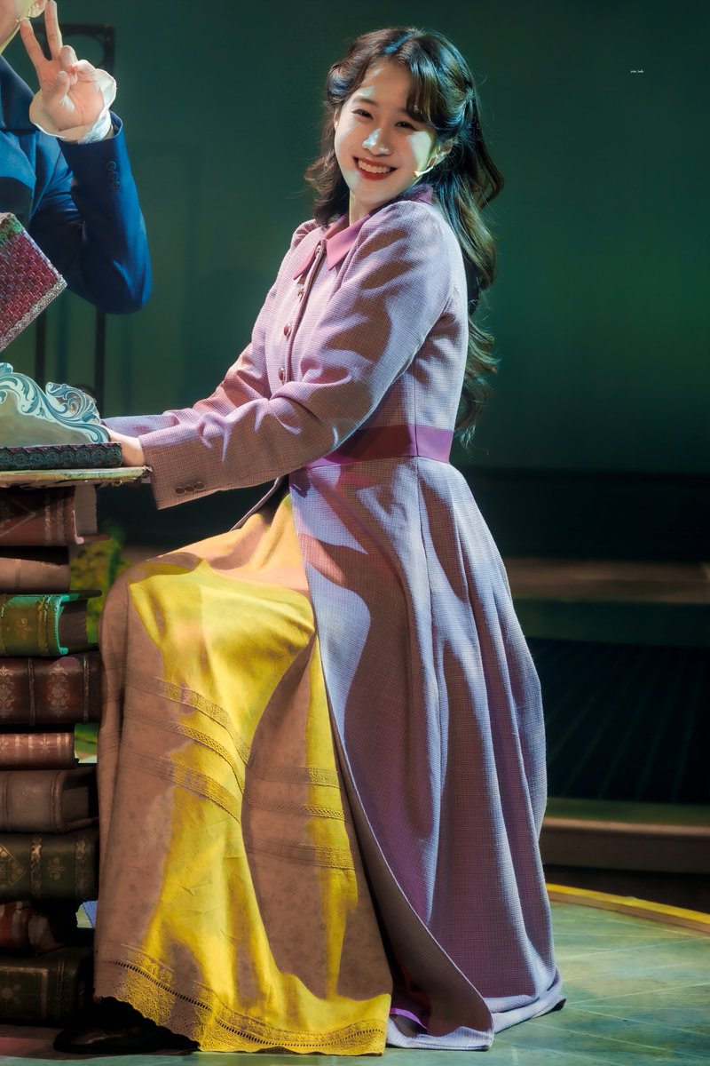 S♡DΛ𓏸 tweet media