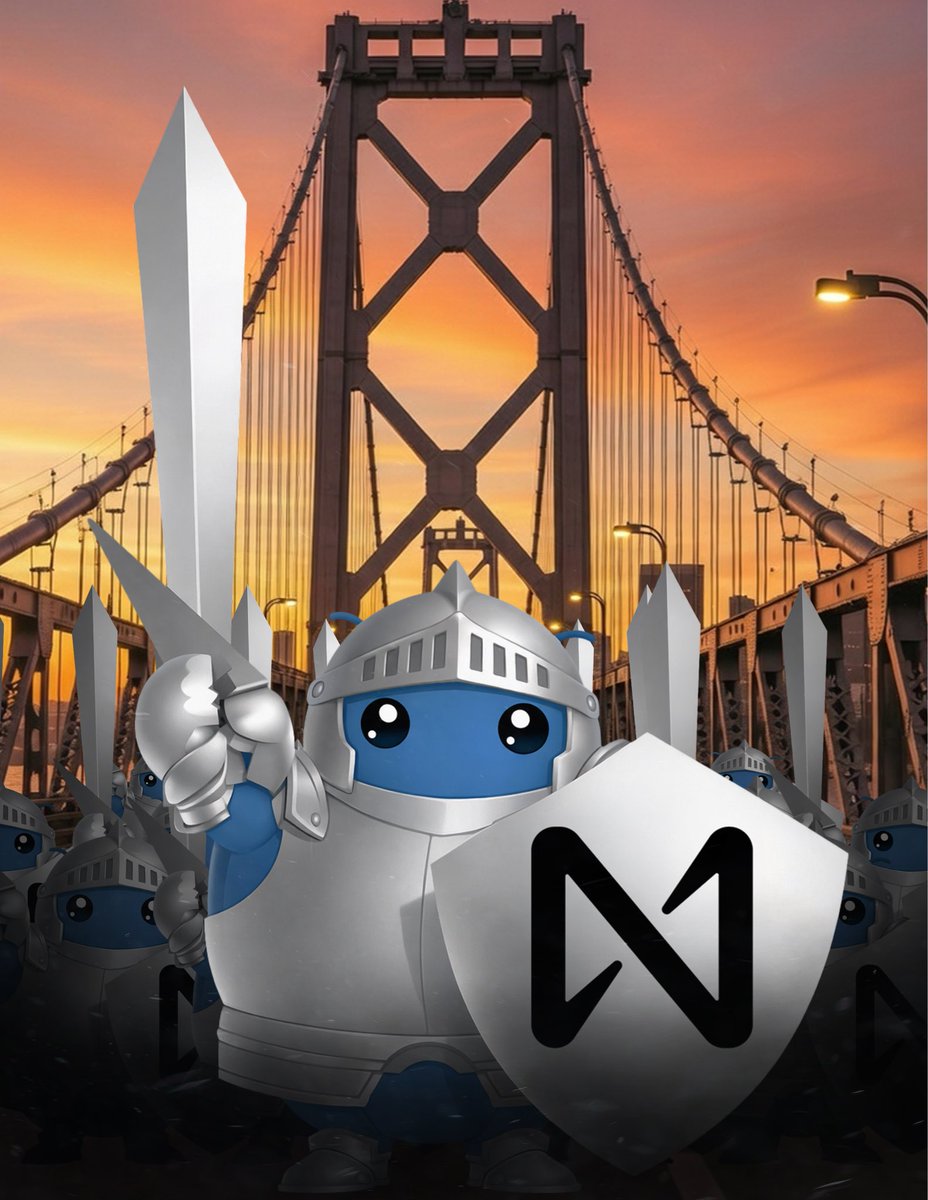 NEAR MONZA tweet media