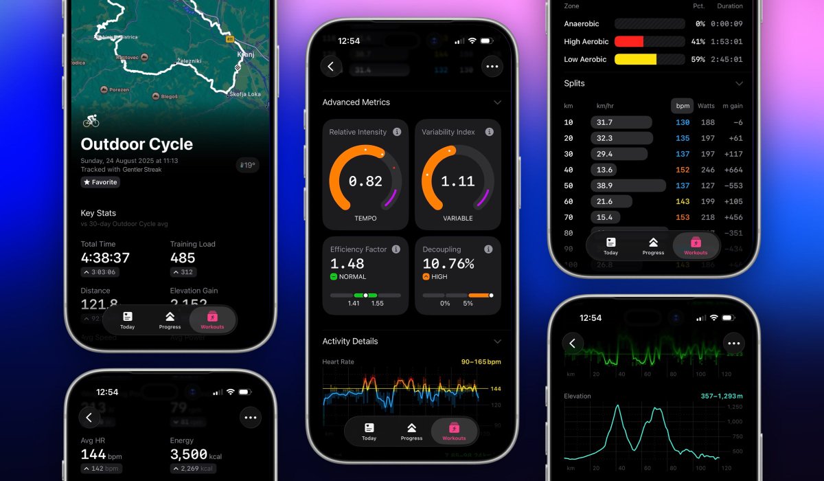 The Outsiders tweet media