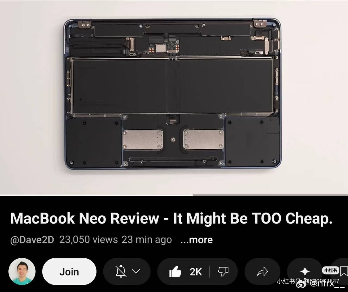 有没有搞措 tweet media