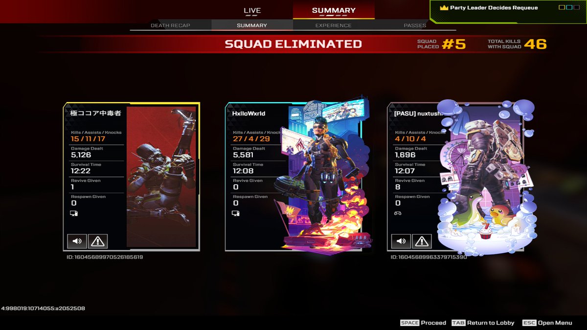 なまちゃん tweet media