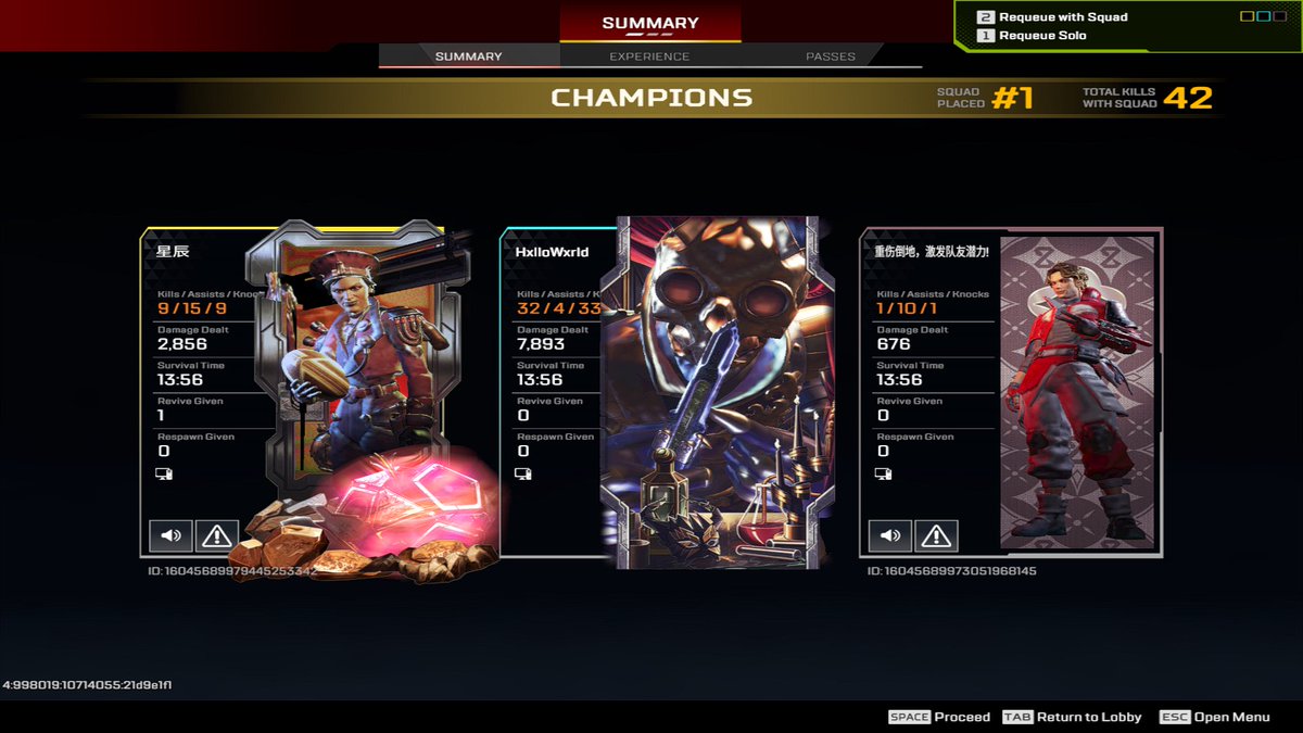 なまちゃん tweet media