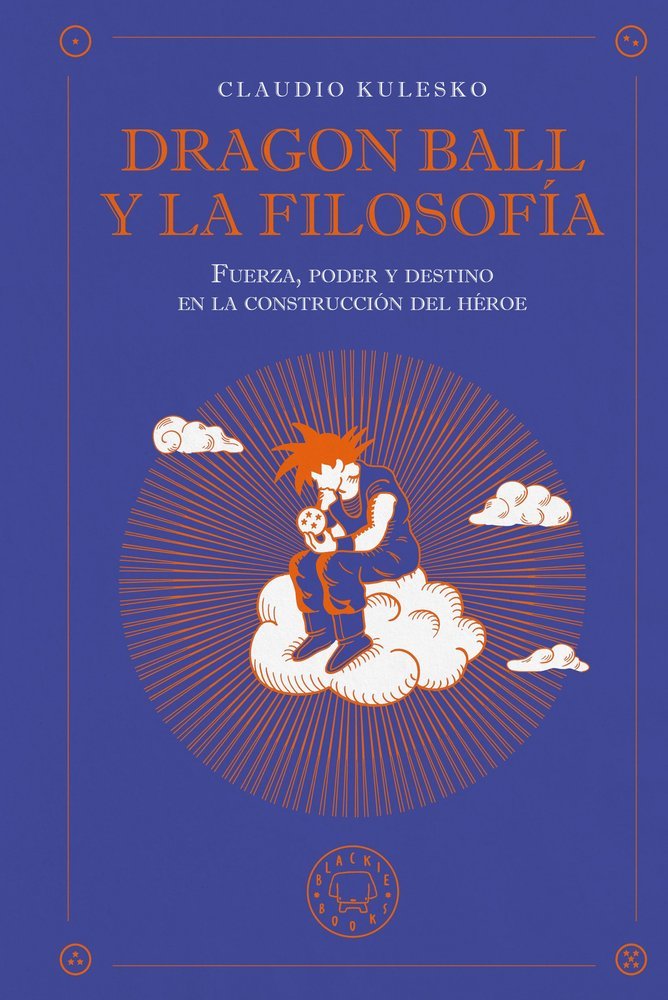 Hoy me enseñaron este libro. Creo que acaba de salir. ¿Alguien lo tiene? ¿Qué tal está? <a href="/MrKaytos/">Antonio Sánchez-Migallón Jiménez</a>