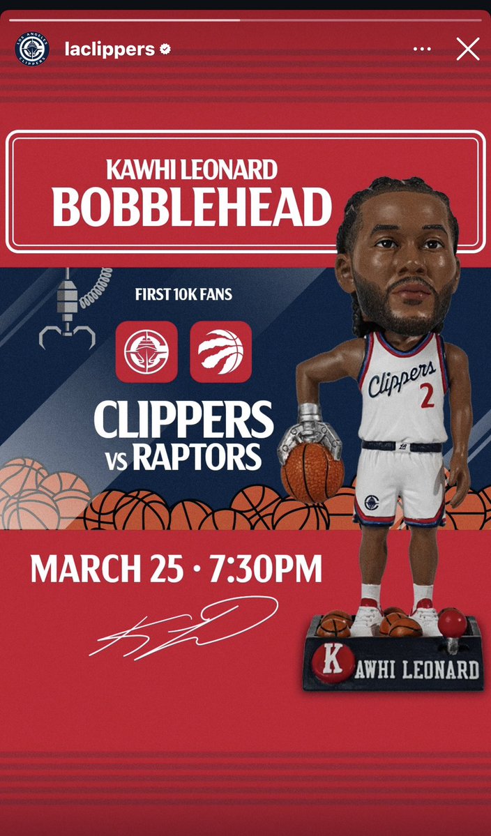 Clipper Edward(Edward Vera) tweet media