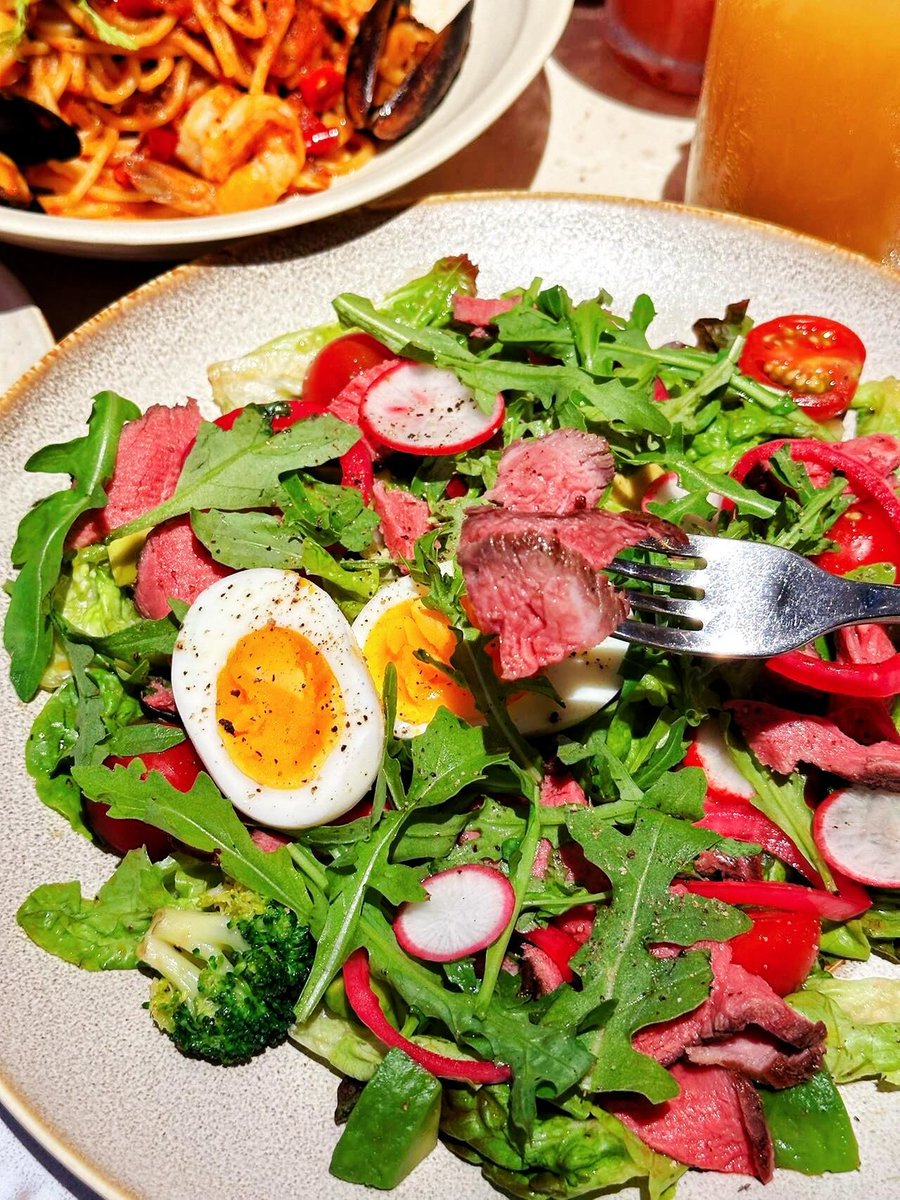 Wall Street NYC Quant /Consultant. tweet media