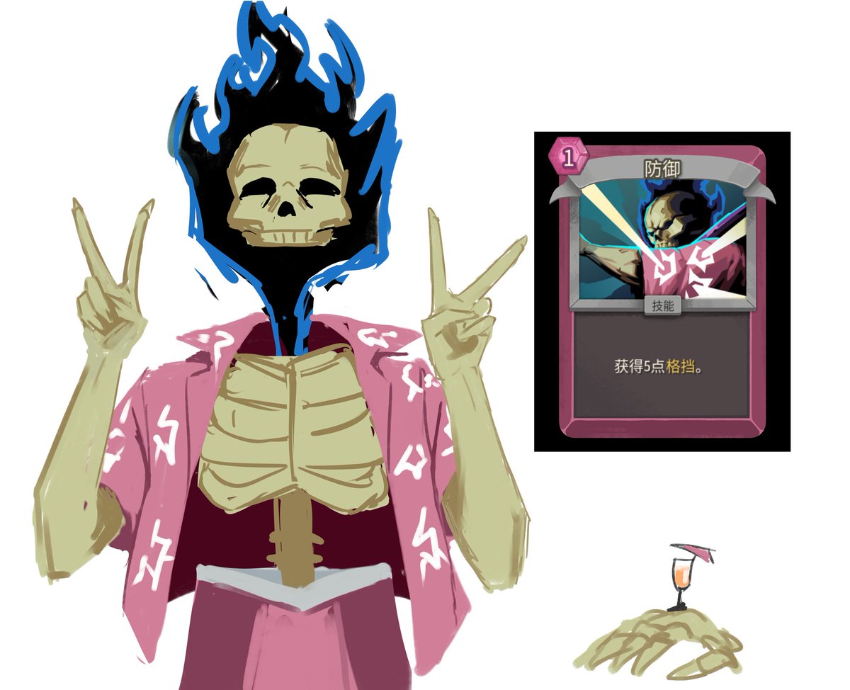 神崎小黄 tweet media