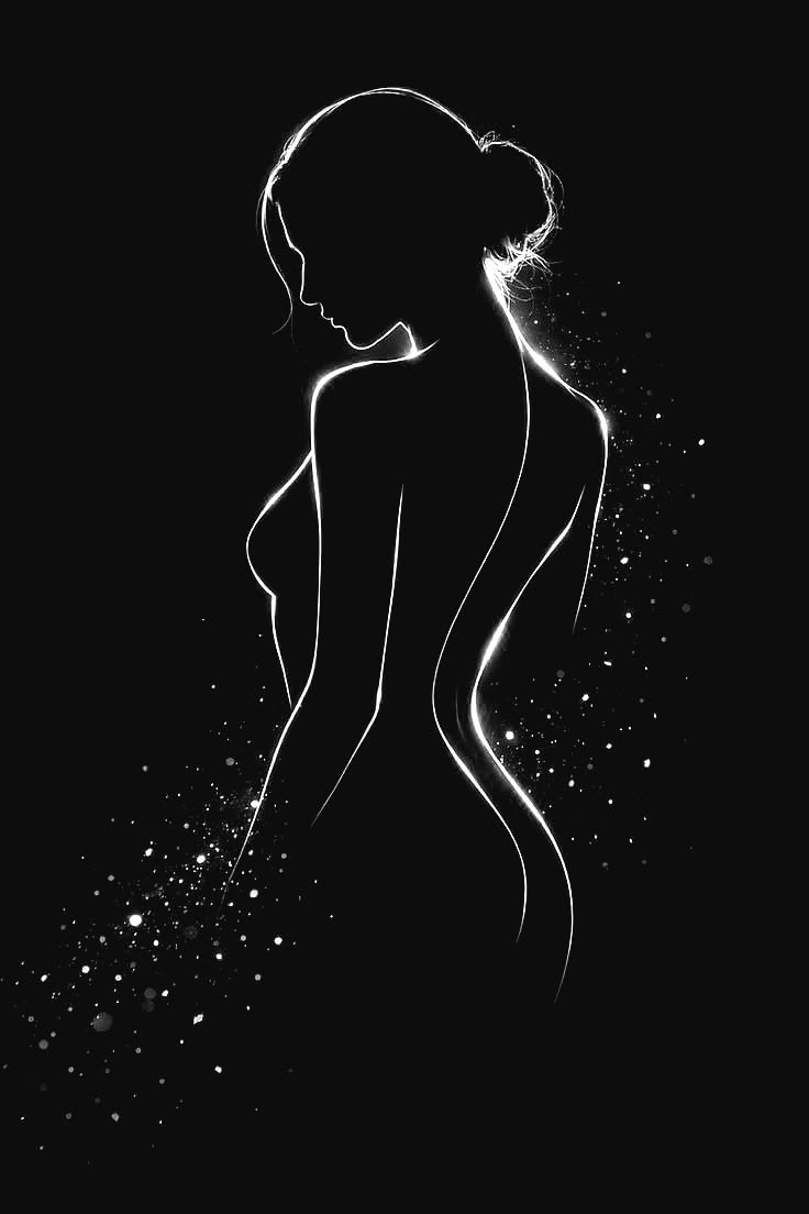 Dreaming_81's tweet photo. Le tue linee raccontano una storia.
#TraLeLinee su #VentagliDoParole https://t.co/2RFTHoM5Em