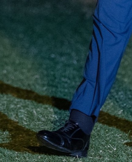 3. Dünya Savaşı tweet media