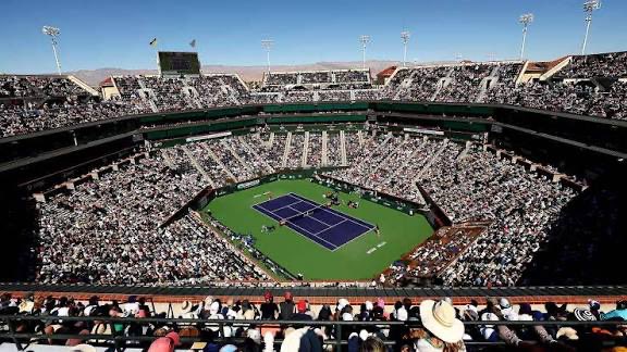 EL MANICOMIO DE FOKINA 🤪🎾 tweet media