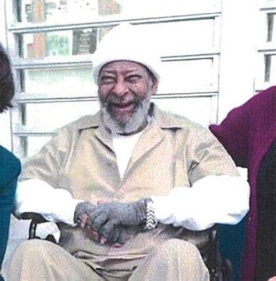 Death Penalty Action tweet media