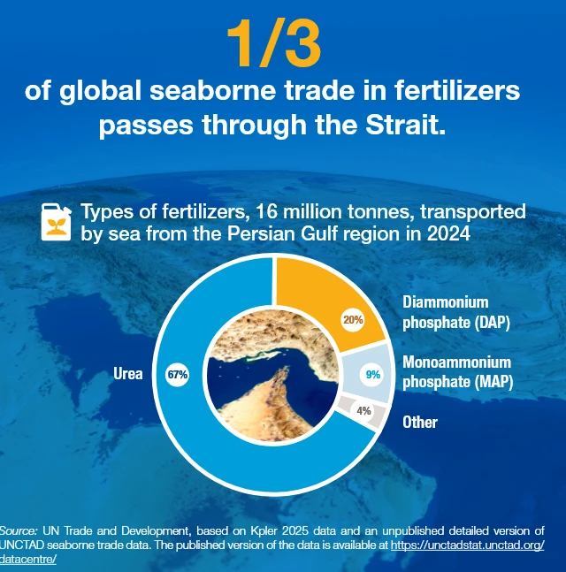 Iñigo Macías Aymar tweet media