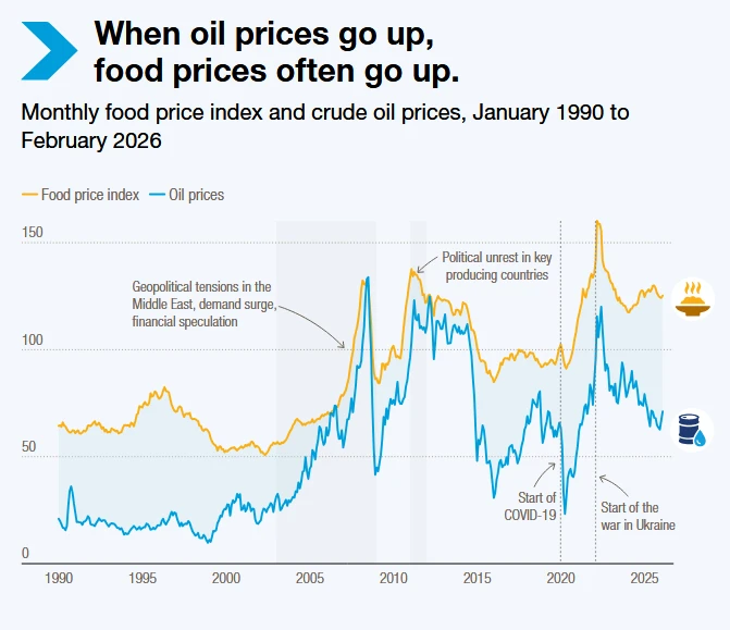 Iñigo Macías Aymar tweet media