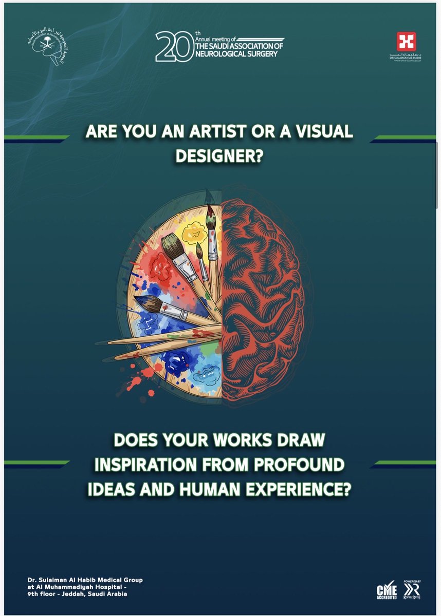 عبدالرحمن جعفر صباغ Abdulrahman J. Sabbagh tweet media