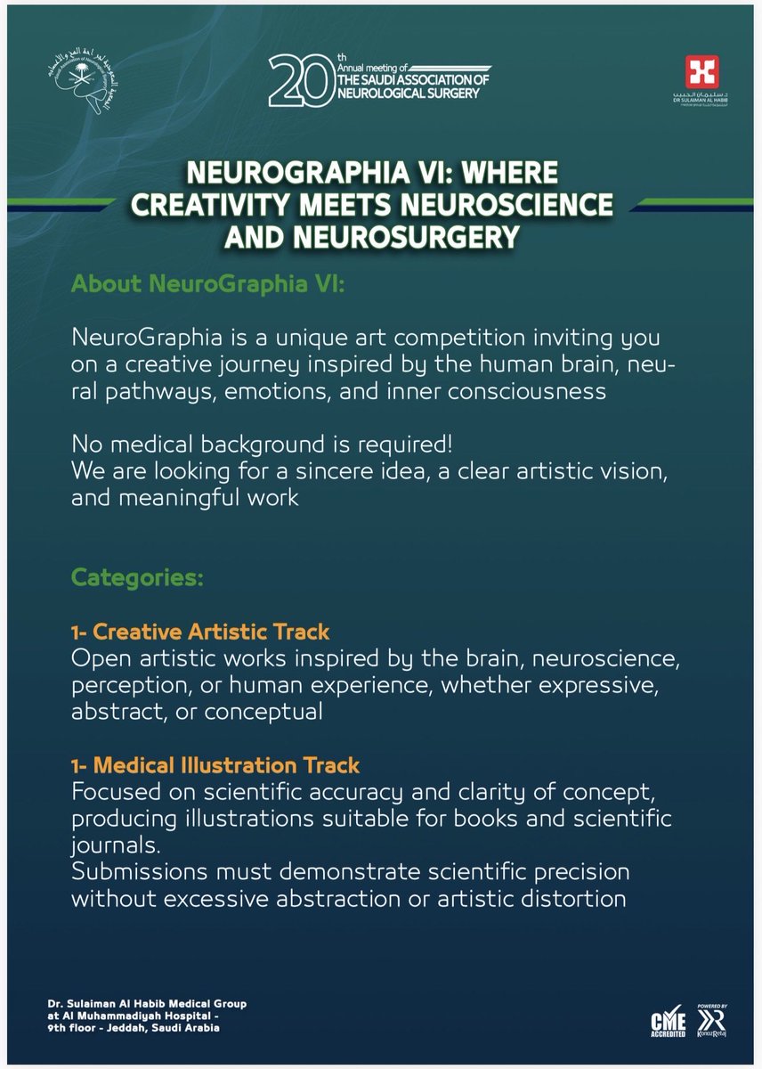 عبدالرحمن جعفر صباغ Abdulrahman J. Sabbagh tweet media