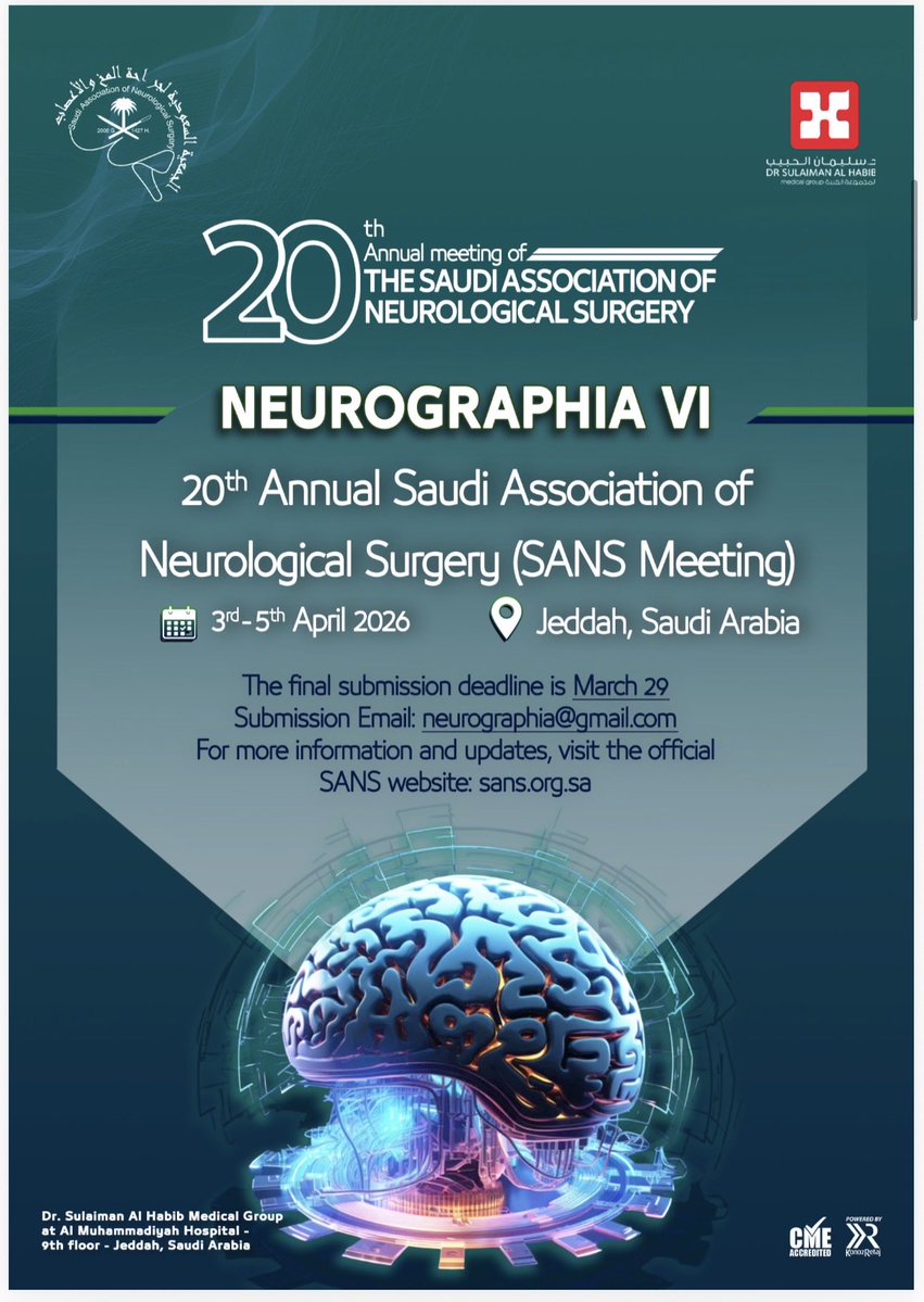 عبدالرحمن جعفر صباغ Abdulrahman J. Sabbagh tweet media