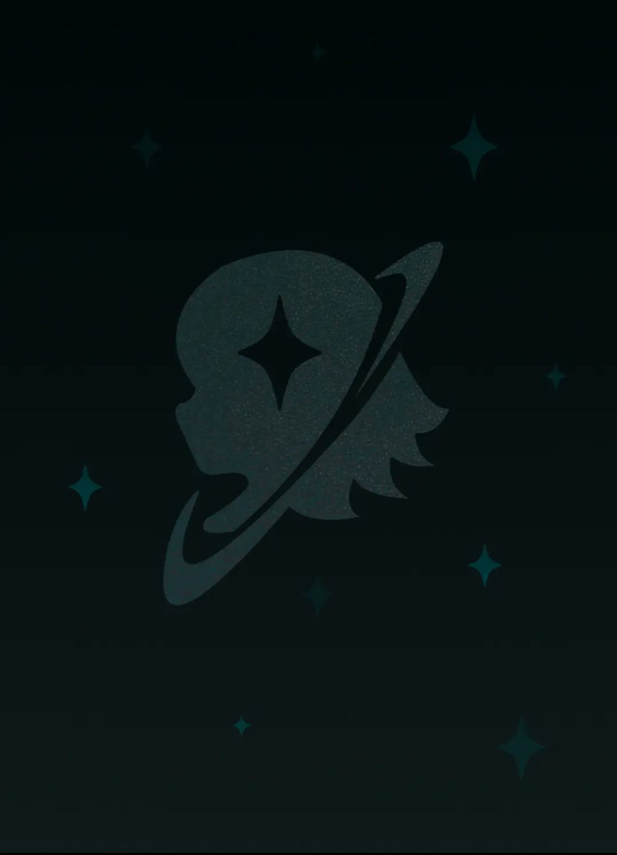 __icecoldcoffee's tweet photo. Look! I created an Pocket Beasts using AI, and it only took 1 minute!
https://t.co/zTRluwwSj1 https://t.co/4hya9JWMjB