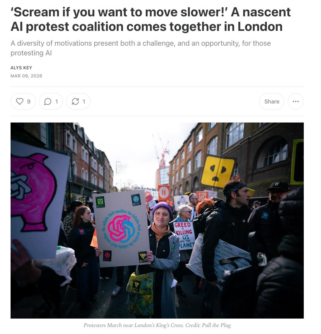 Transformer tweet media