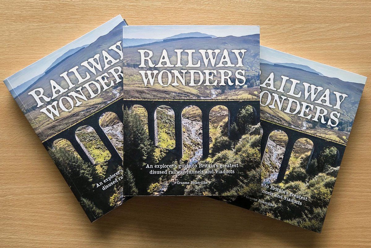 Forgotten Relics tweet media