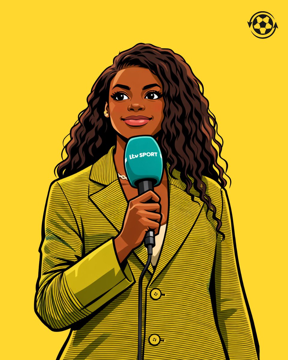 Transfer News Live tweet media