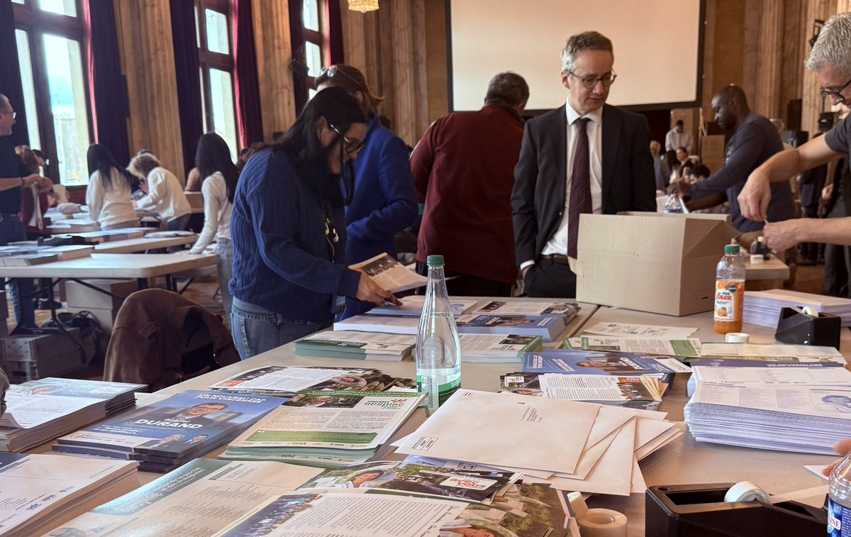 Préfet du Val-de-Marne tweet media