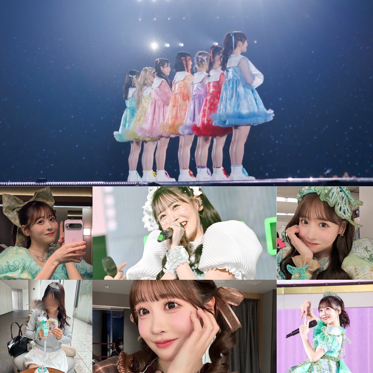 ˗ˏˋ 𝐧 ˊˎ˗ tweet media