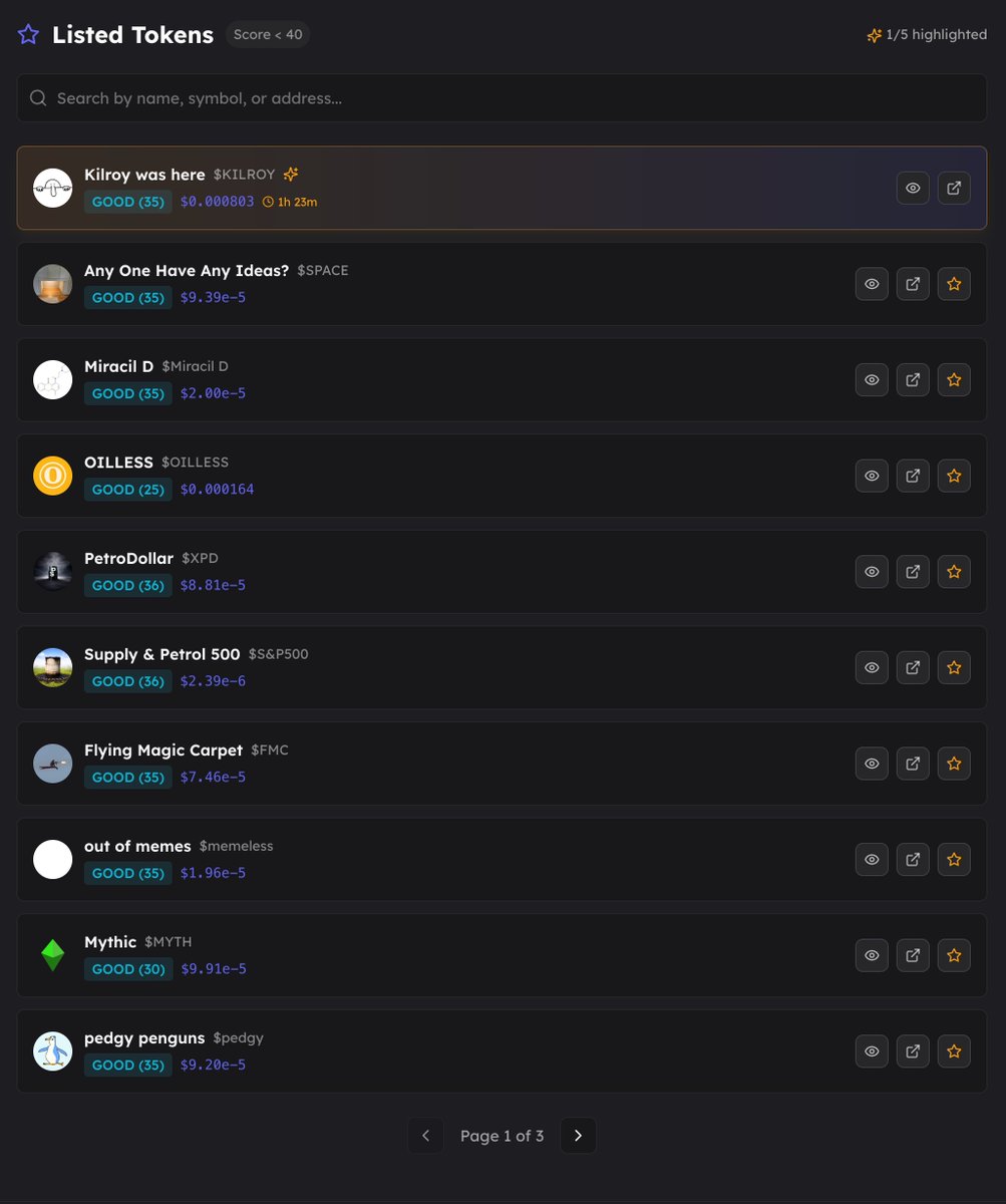 Sol Spill 🇵🇸 tweet media