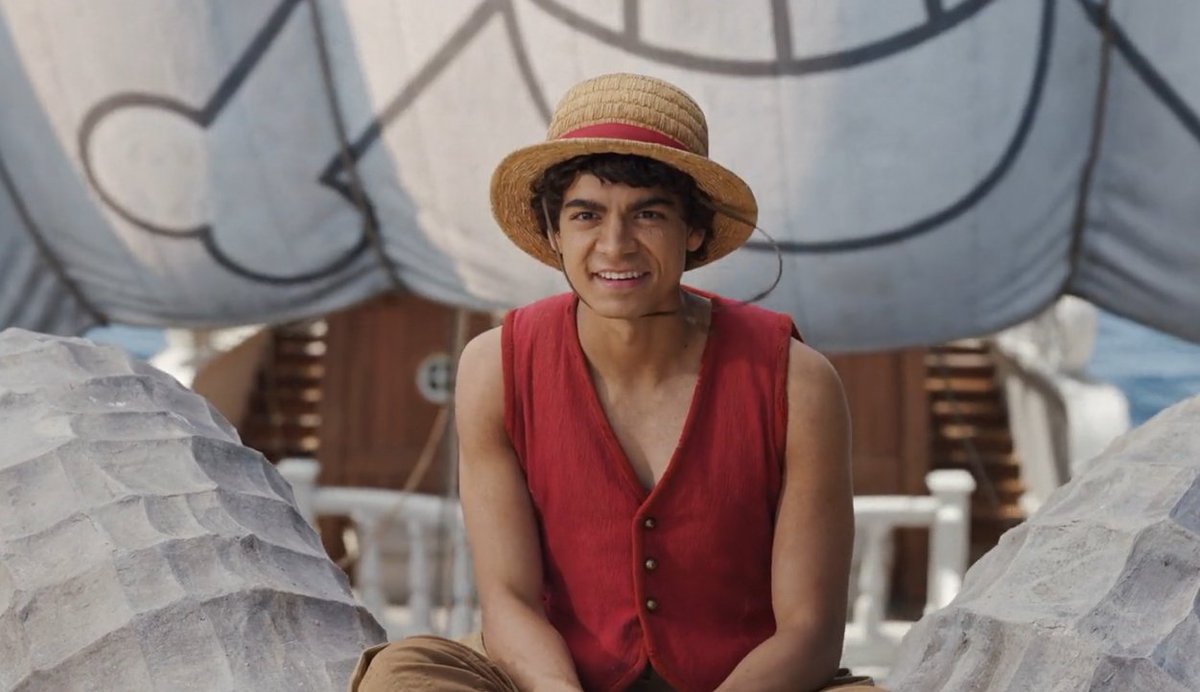 SeanBoss tweet media