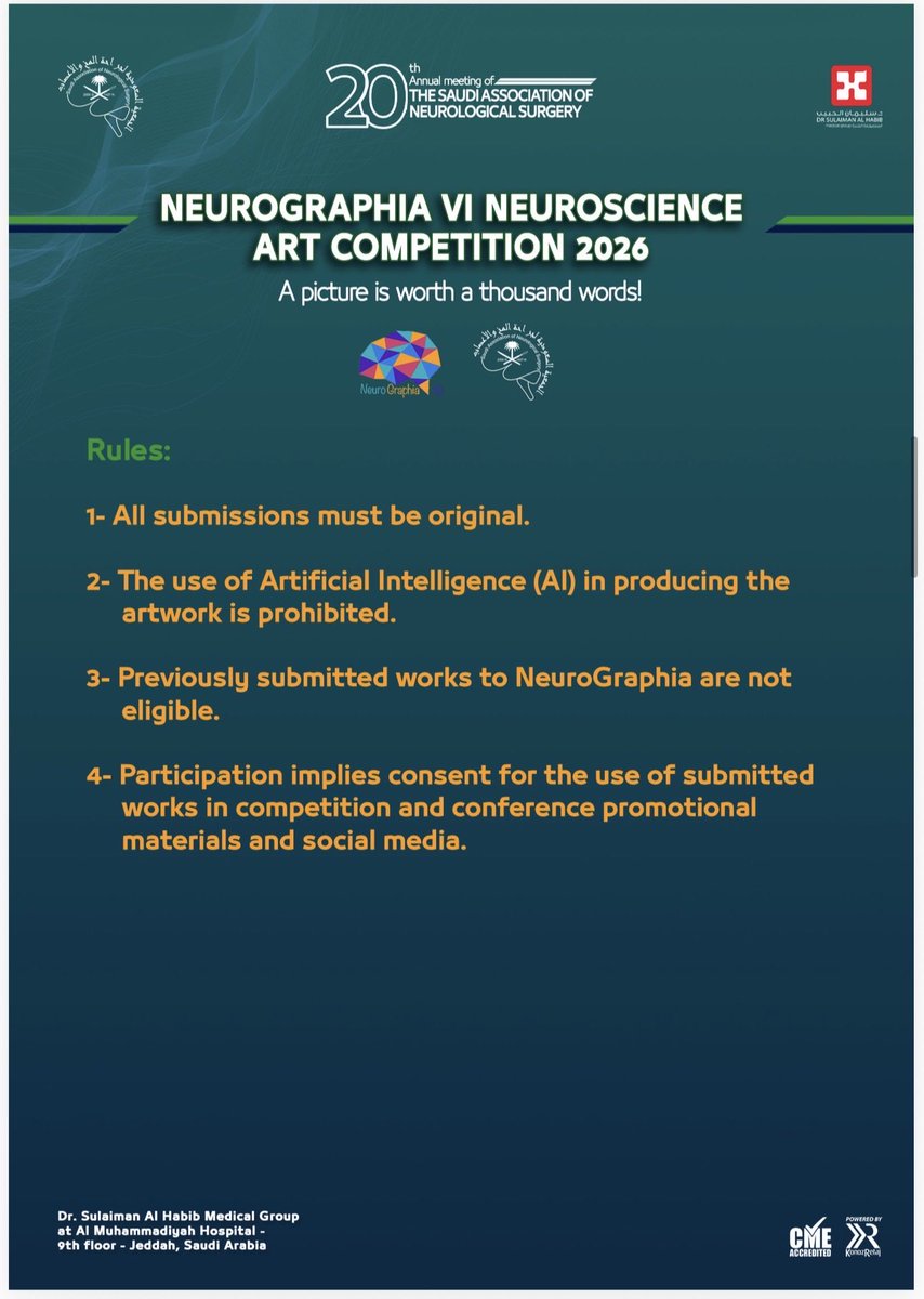 عبدالرحمن جعفر صباغ Abdulrahman J. Sabbagh tweet media