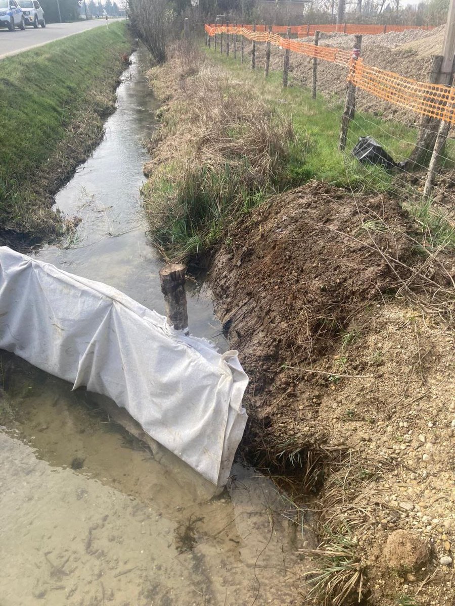 ARPA FVG tweet media