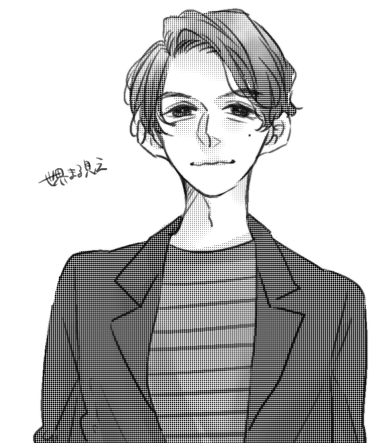 ねもさき tweet media