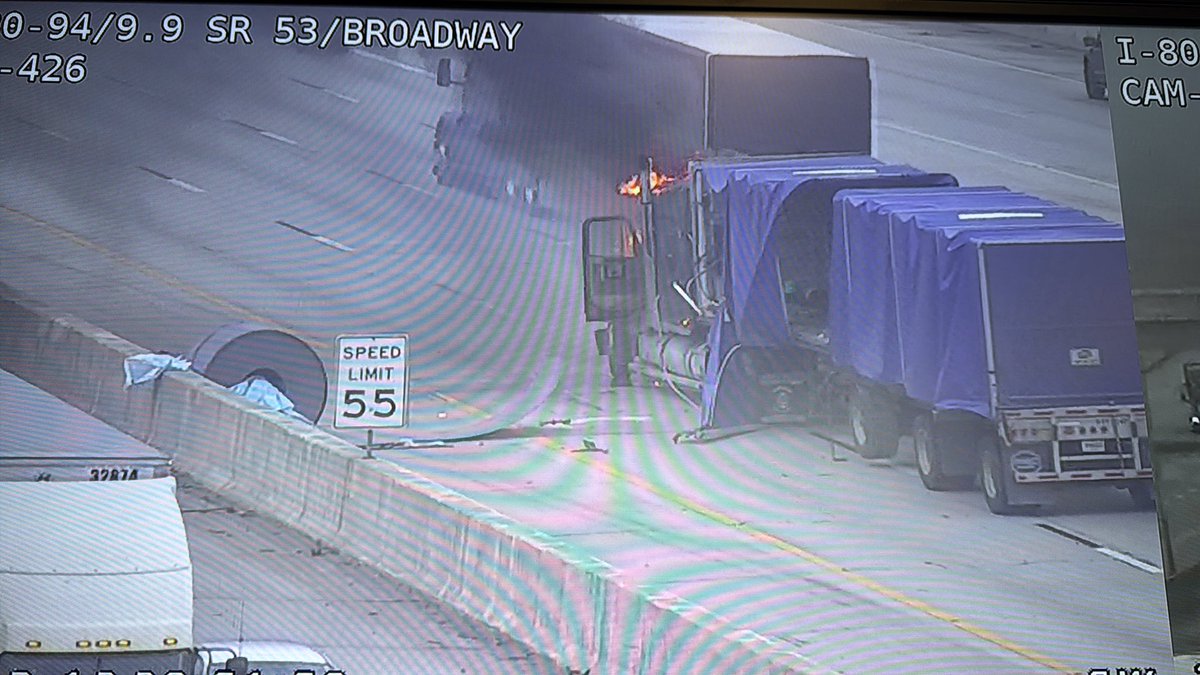 Sgt. Glen Fifield tweet media