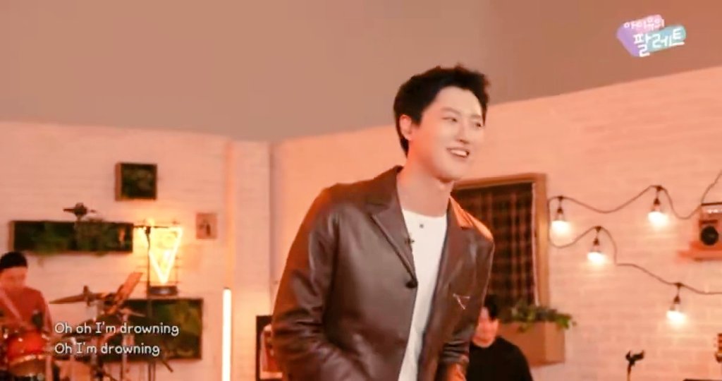 Bamyounji tweet media