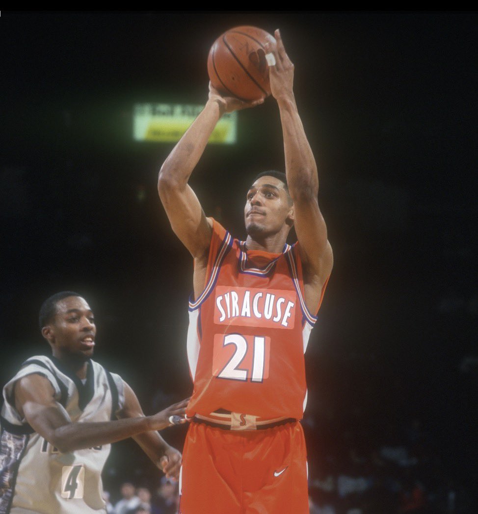 Marc Mero tweet media