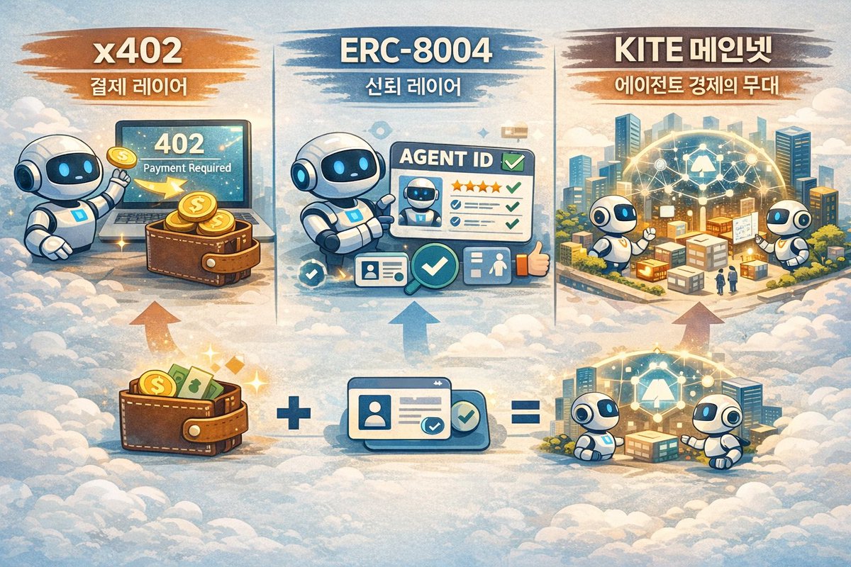 마코 (❖,❖) tweet media