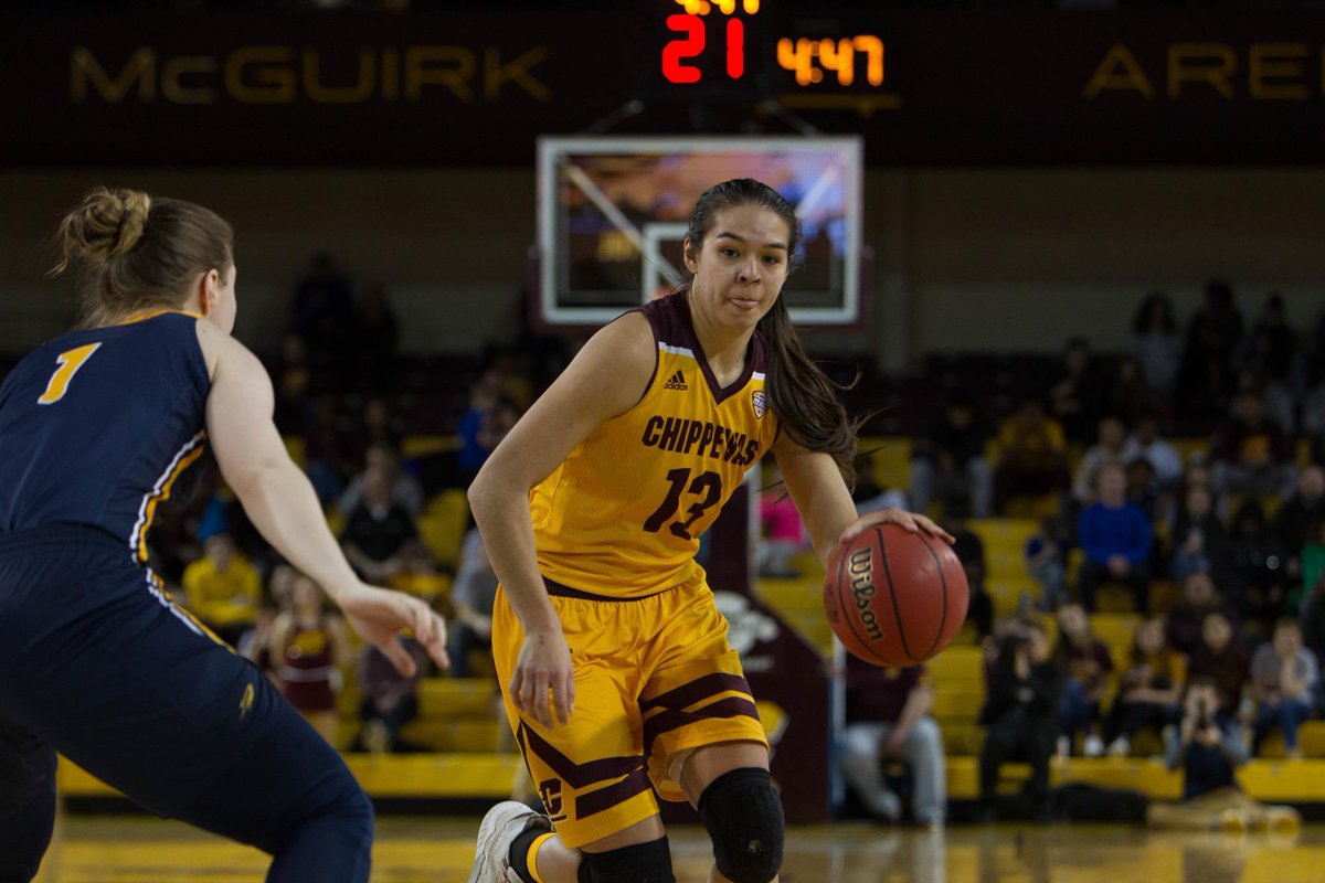 Adam Jaksa tweet media