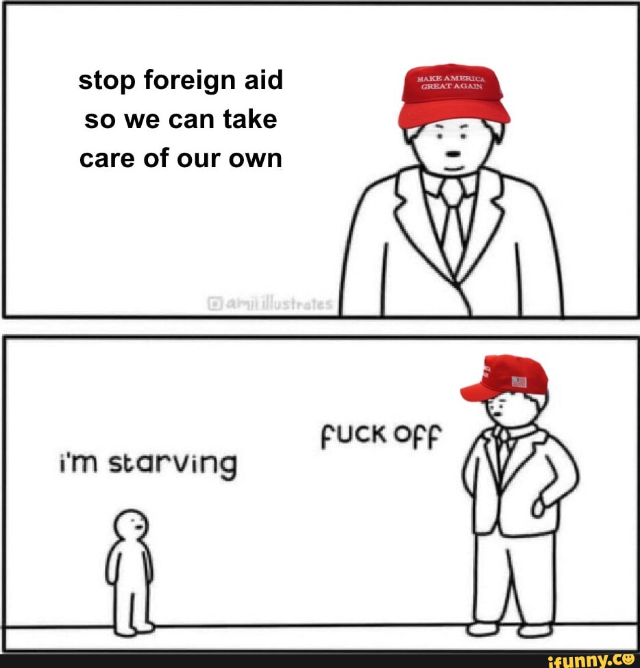 Literally every time